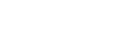 Lake Padden Golf Course